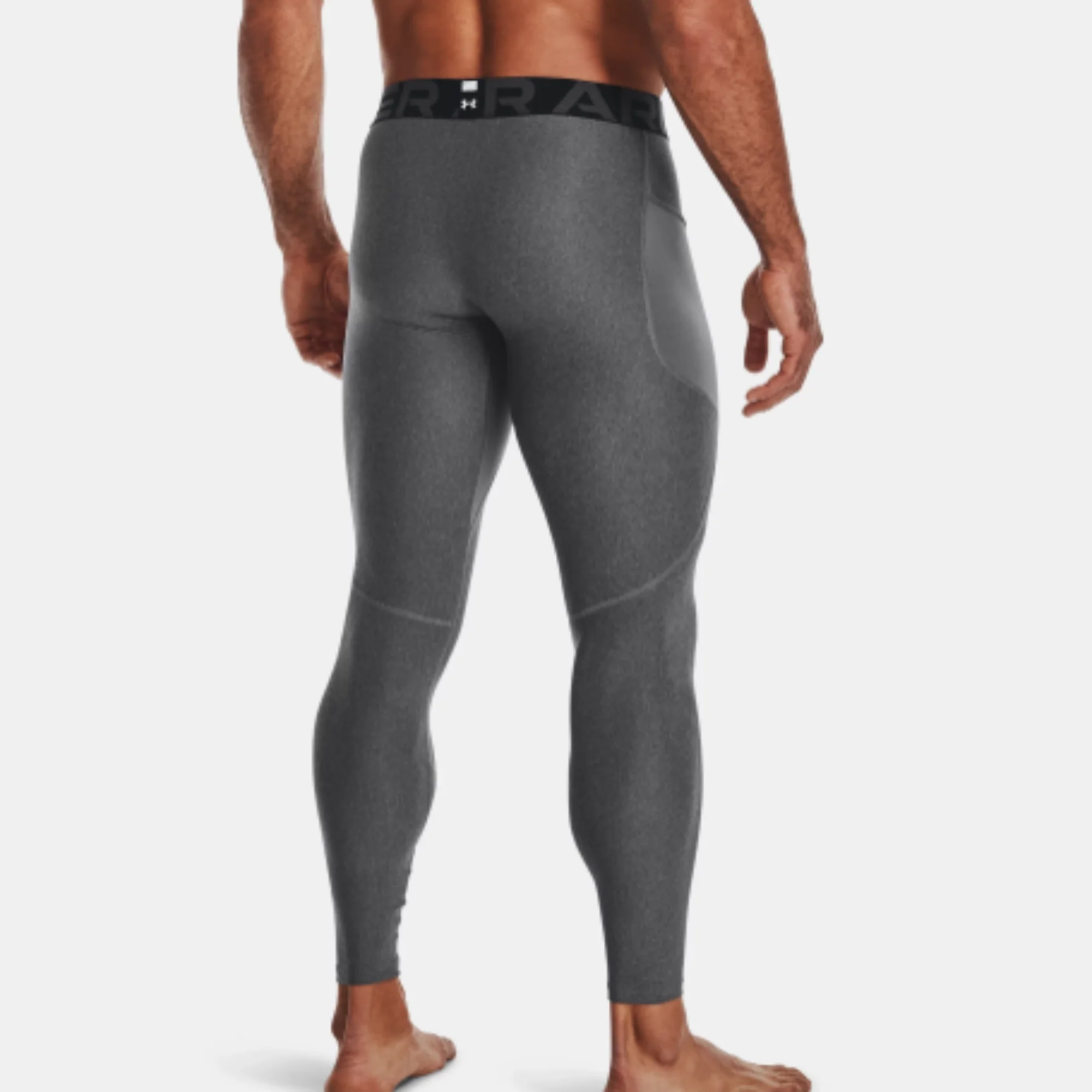 Men's   HeatGear® Leggings
