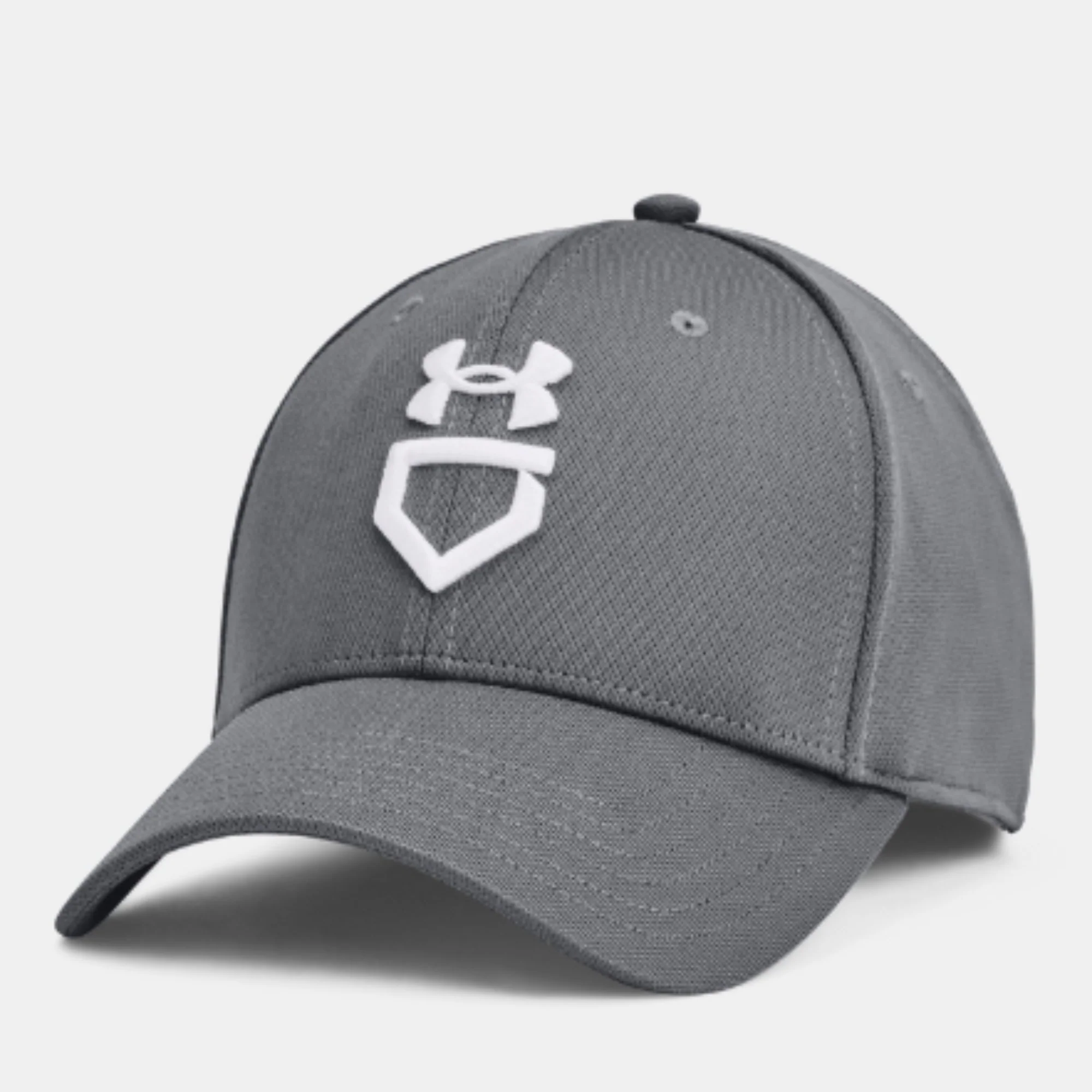 Men's   Blitzing Baseball Cap