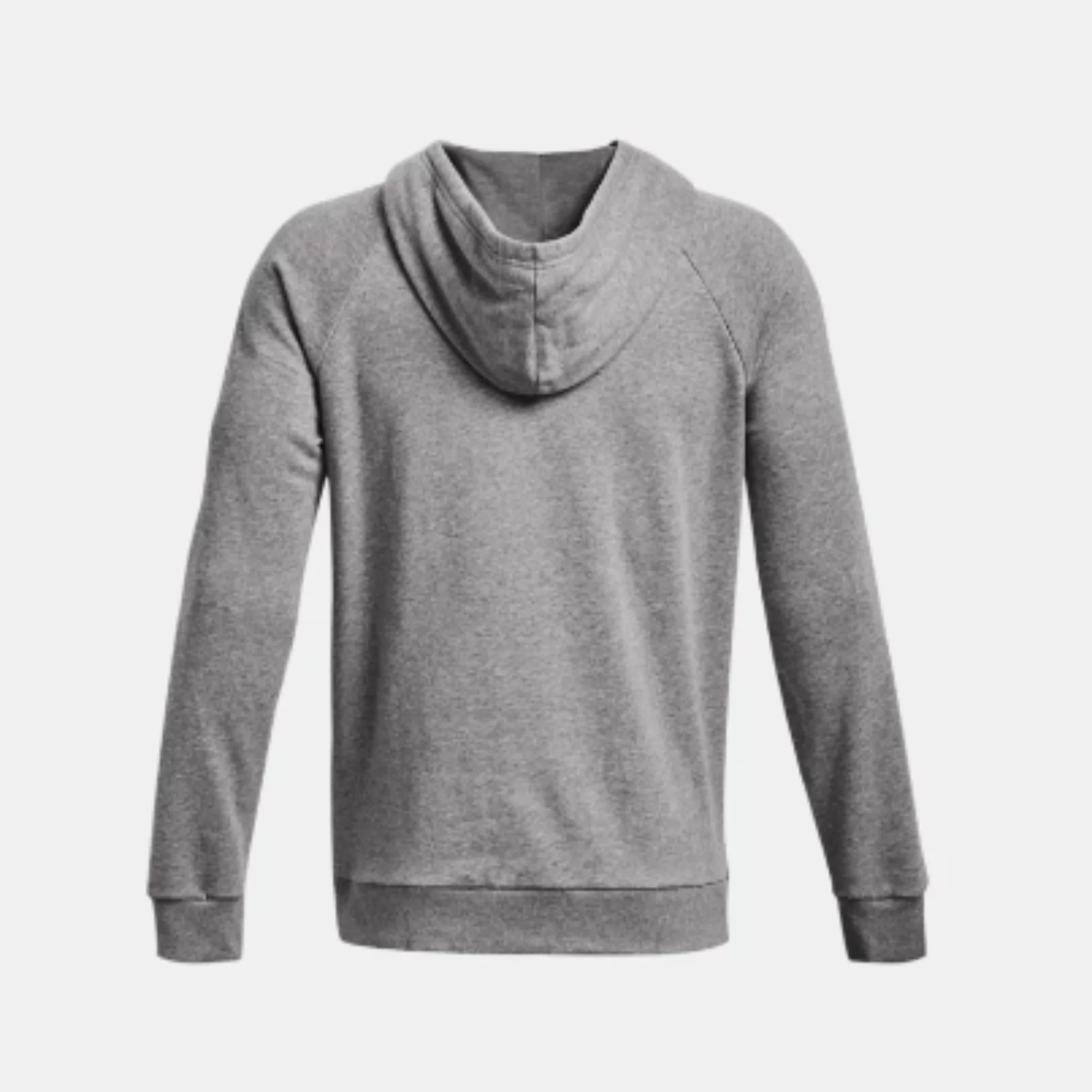 Men's   Rival Fleece Hoodie