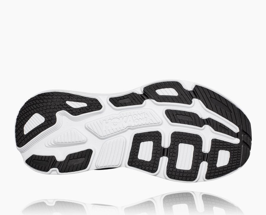 Men's Bondi 7