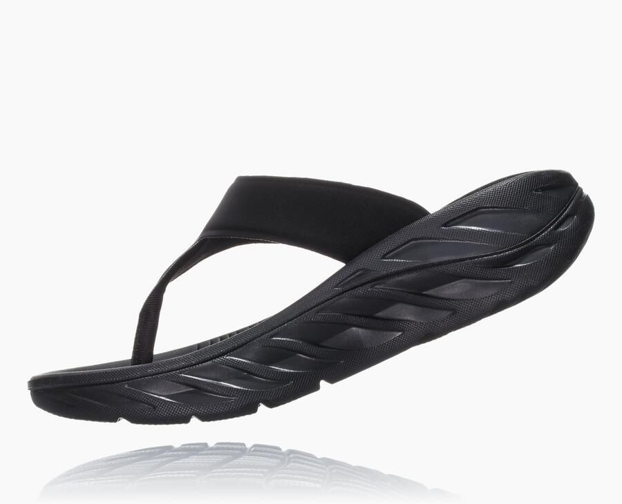 Women's ORA Recovery Flip