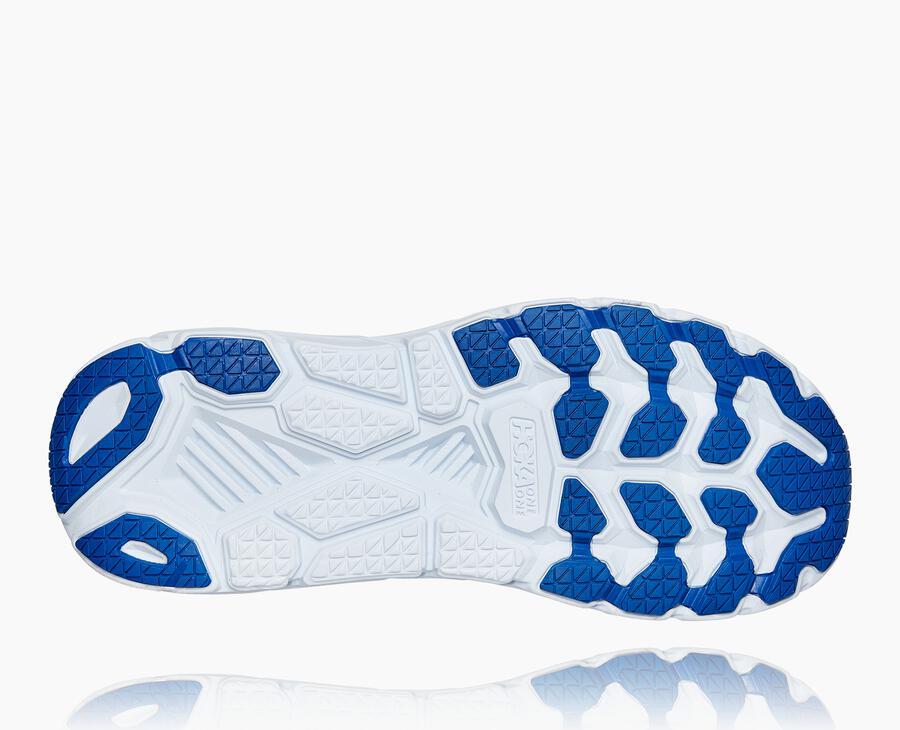 Men's Clifton 7