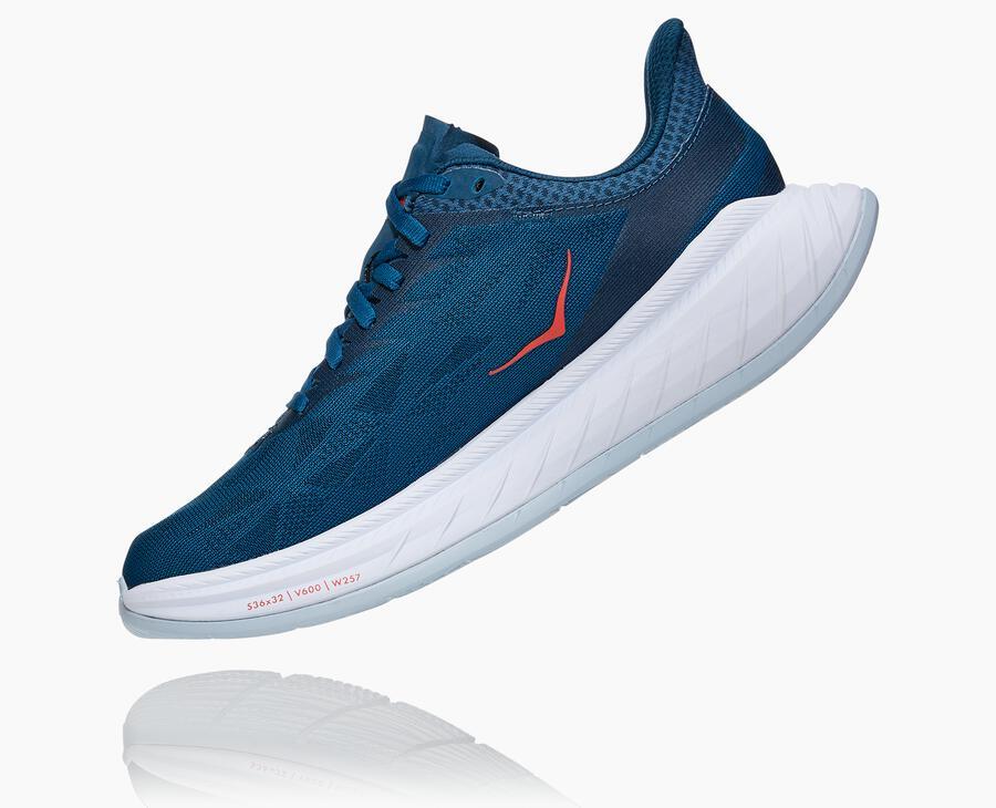 Women's Carbon X 2