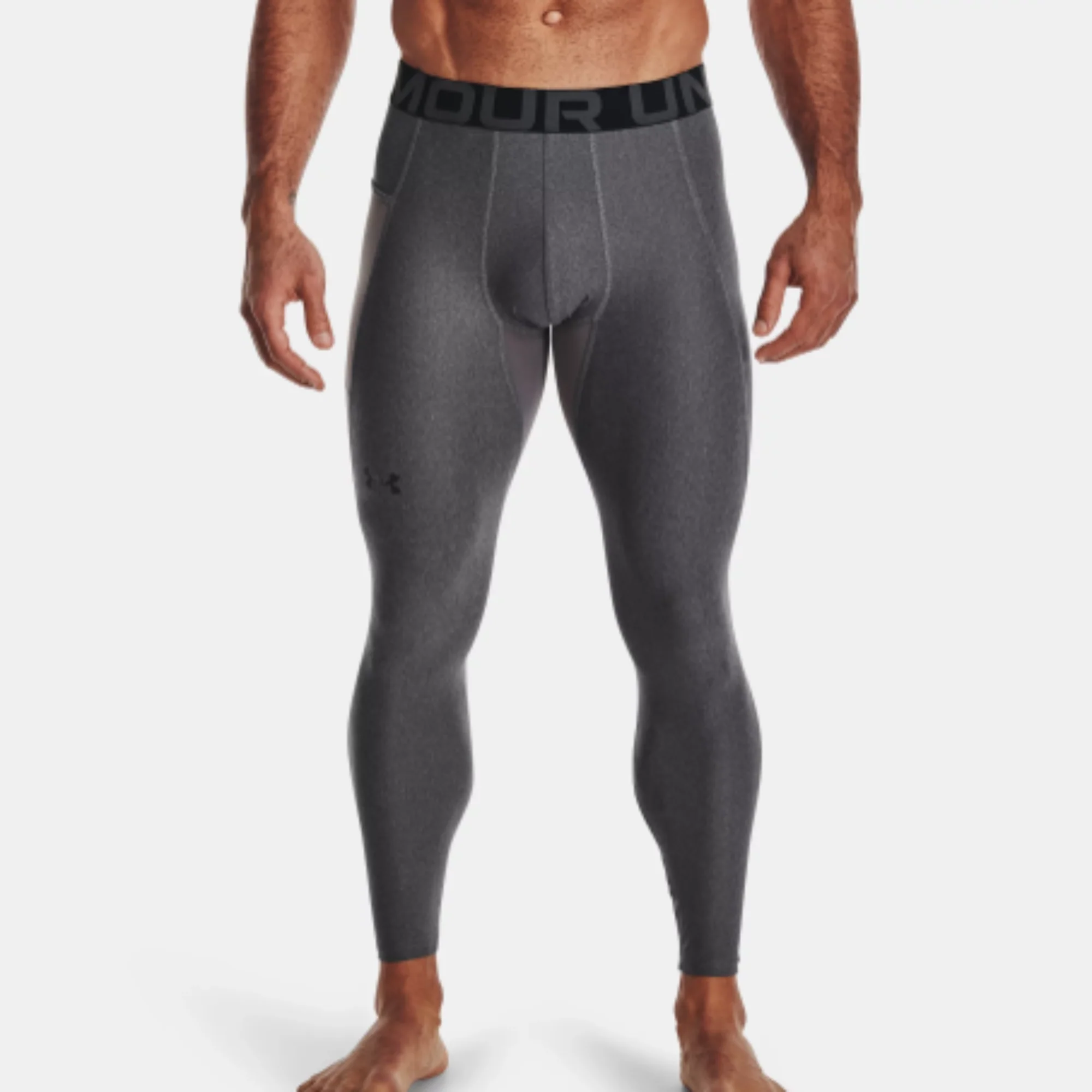Men's   HeatGear® Leggings