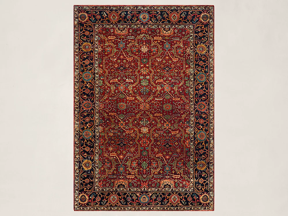 RALPH   LAUREN  72 HOUR CLEARANCE  SALE