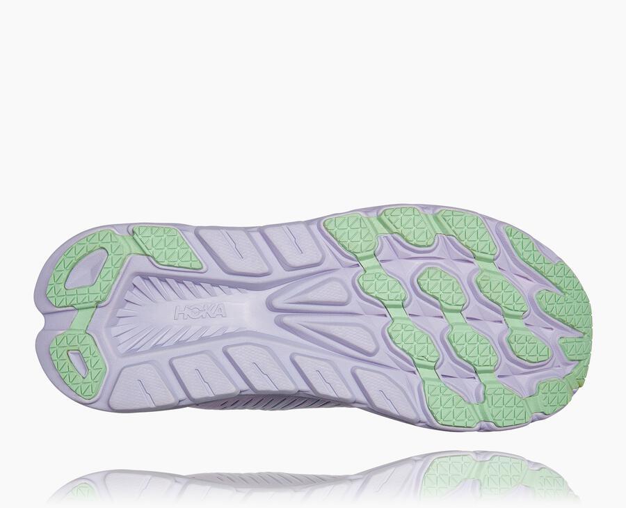 Women's Rincon 3