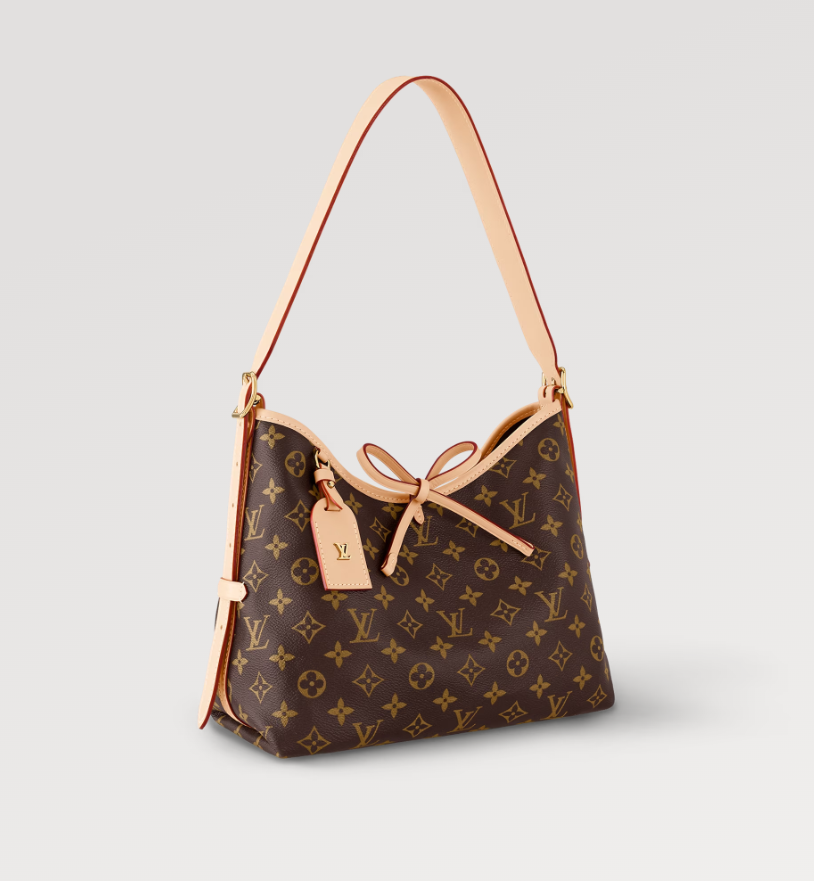 M46203 CARRYALL