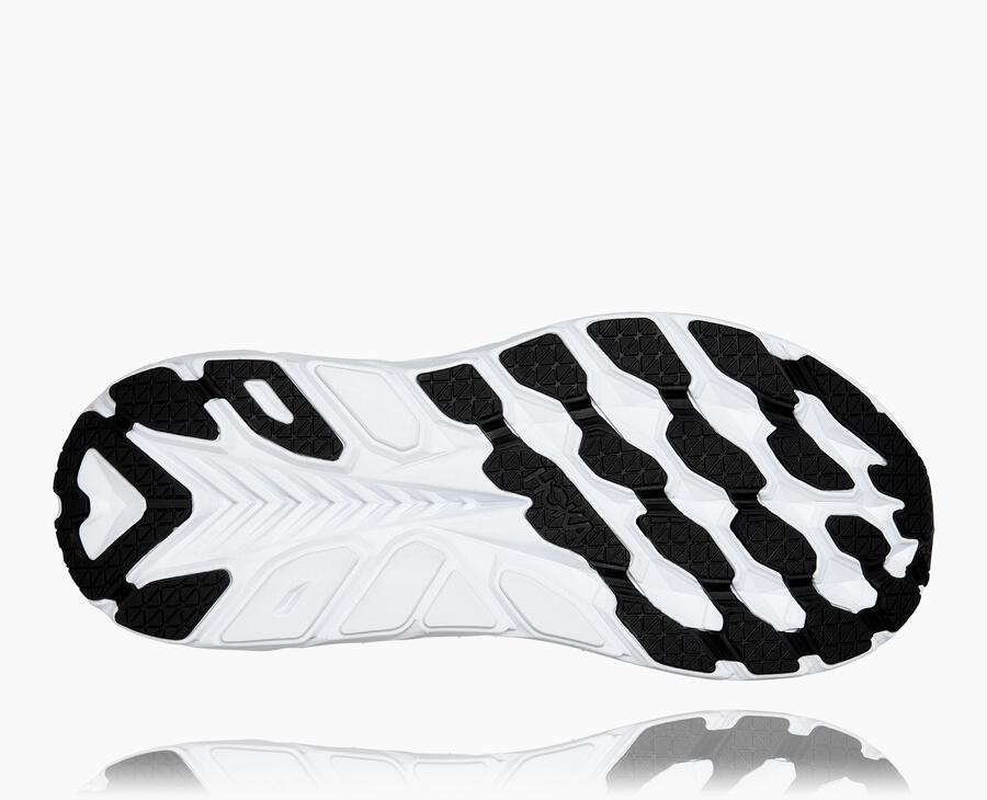 Women's Clifton 8