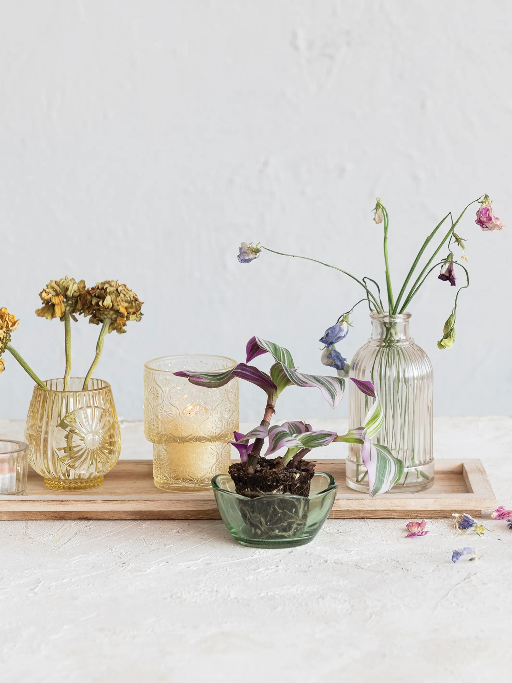 Shop All Stationery, Fun & Gifts