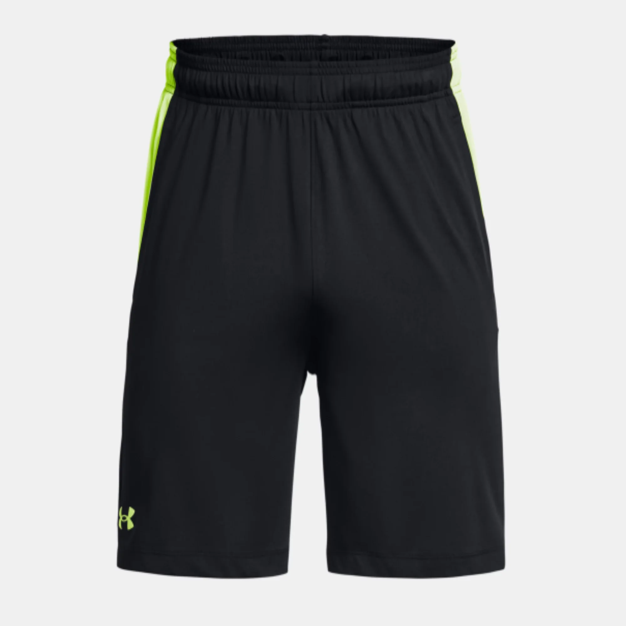 Men's   Tech™ Vent Shorts