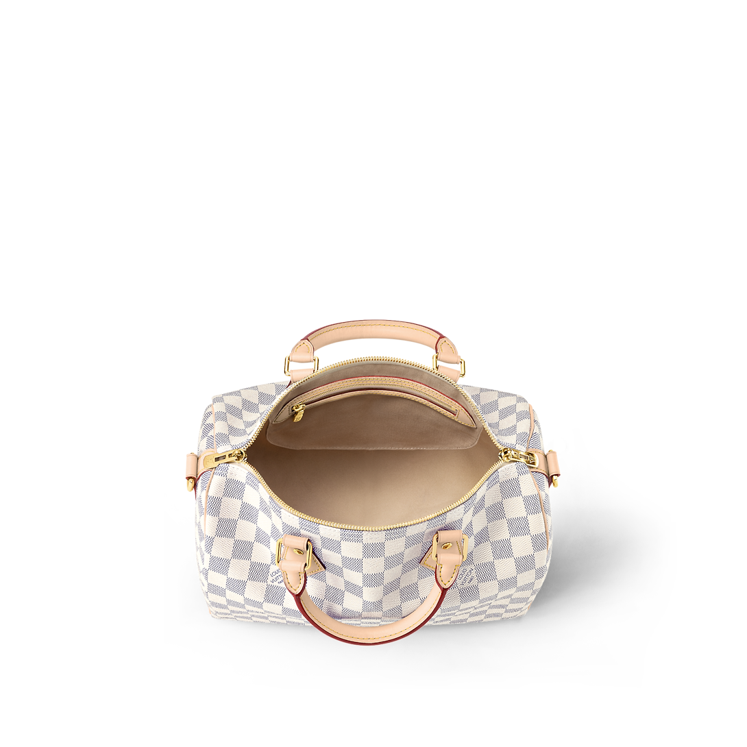 Speedy Bandouliere N41373