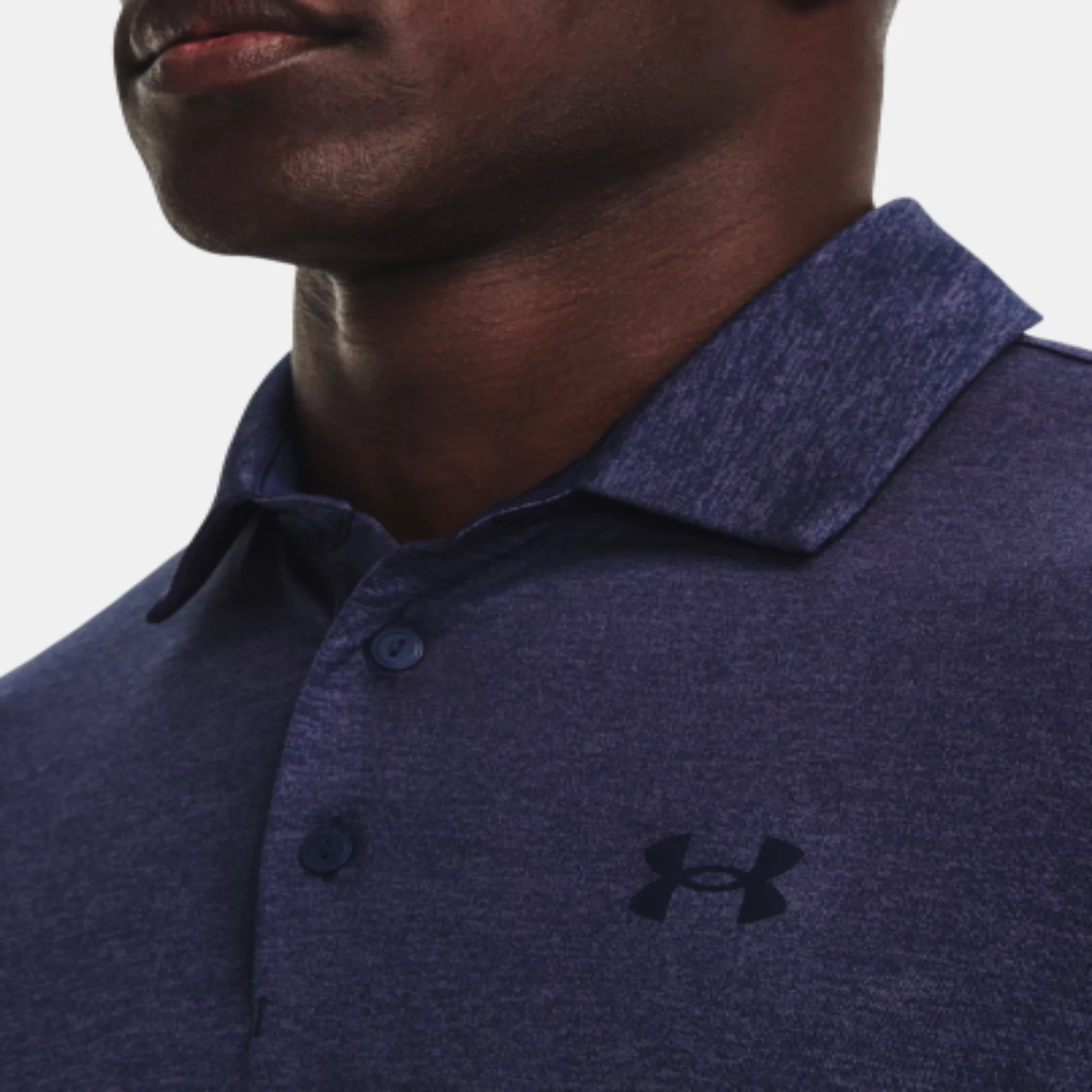 Men's   Playoff 3.0 Polo