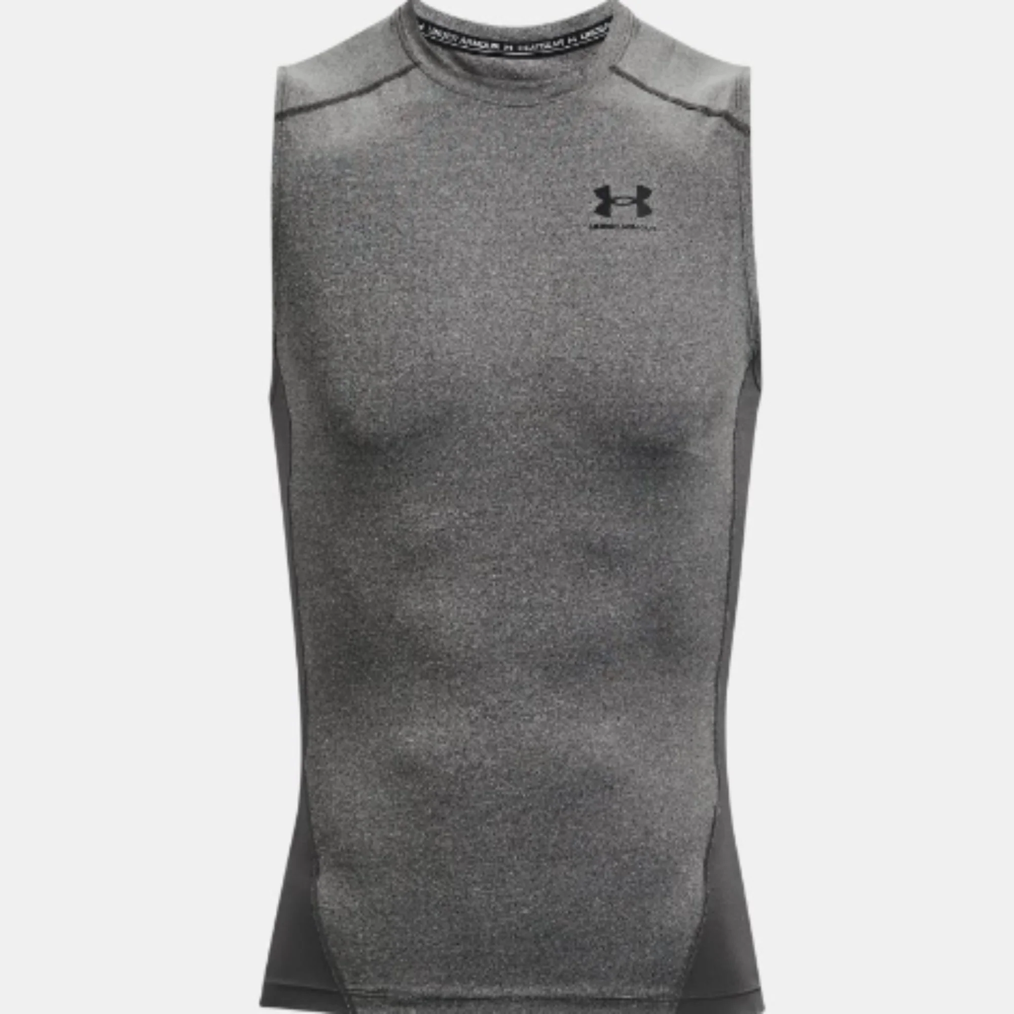 Men's   HeatGear® Sleeveless
