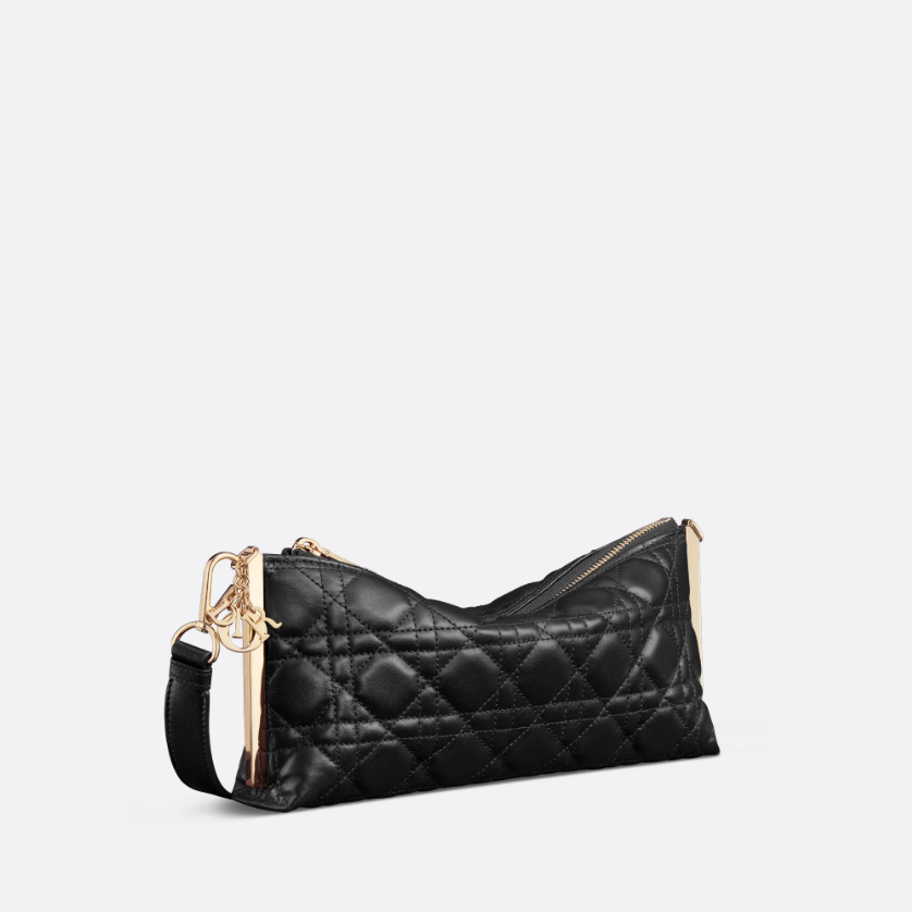CLUB BAG