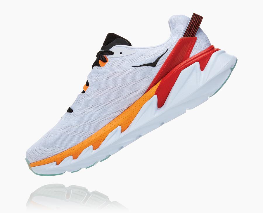 Men's Elevon 2