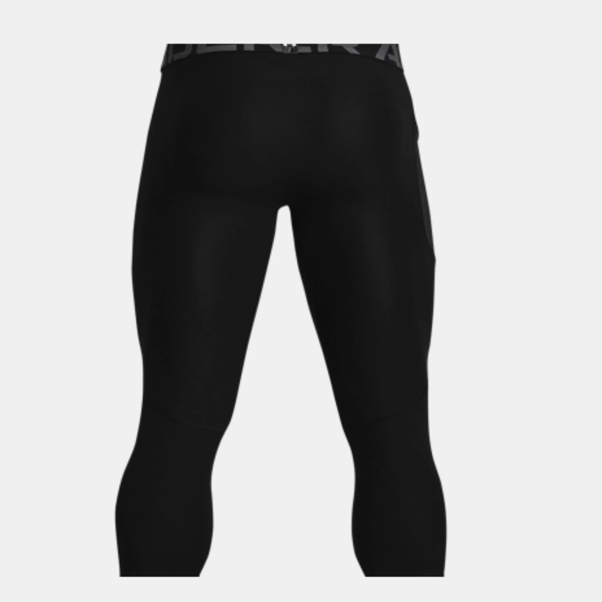 Men's   HeatGear® ¾ Leggings