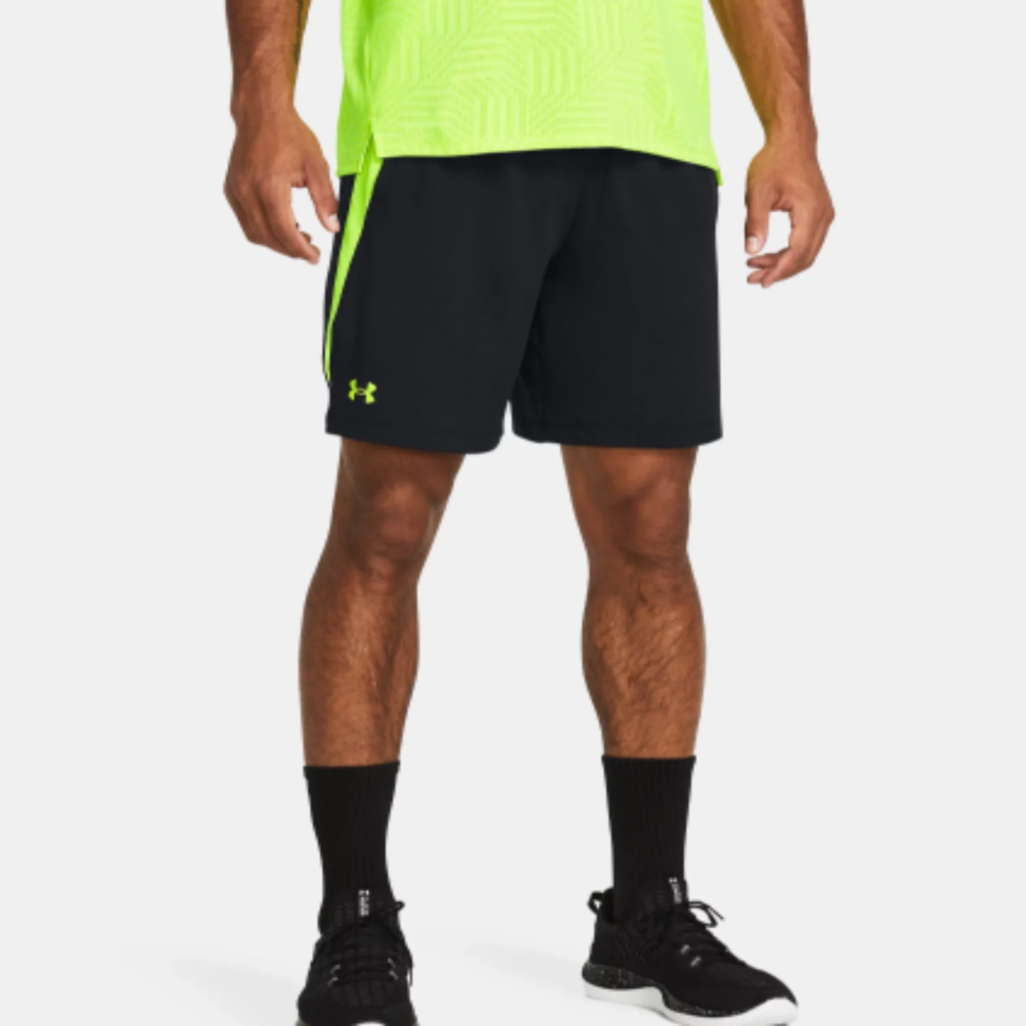 Men's   Tech™ Vent Shorts
