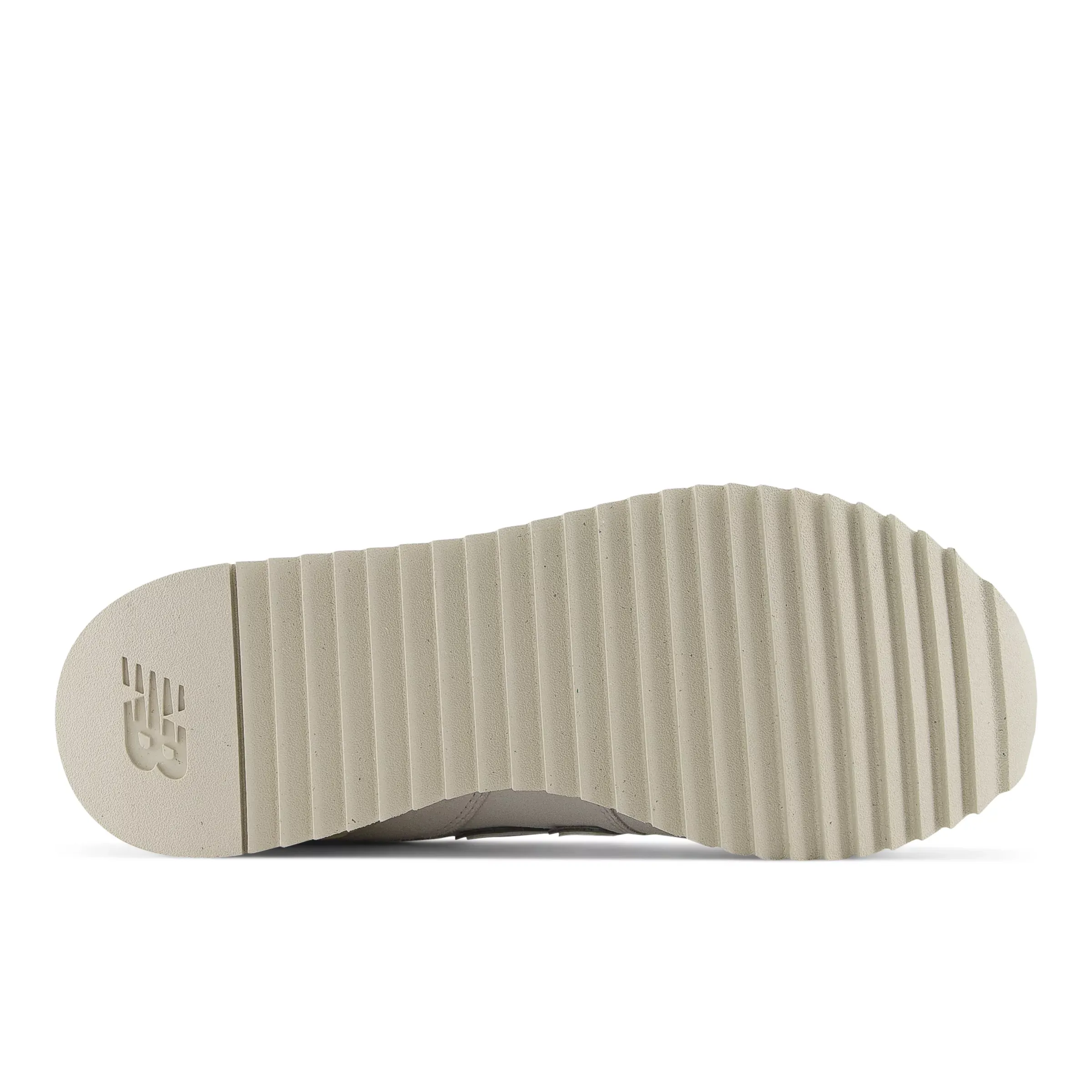 574+ - Sea Salt with Turtledove and White