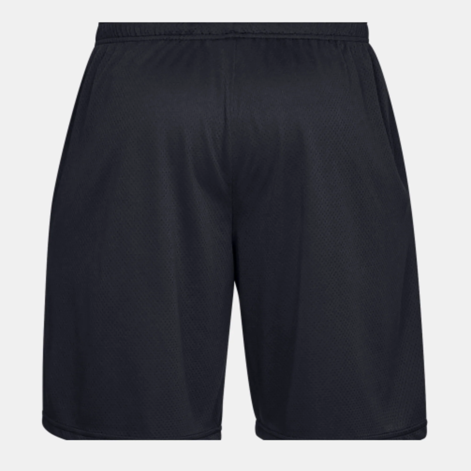 Men's   Tech™ Mesh Shorts
