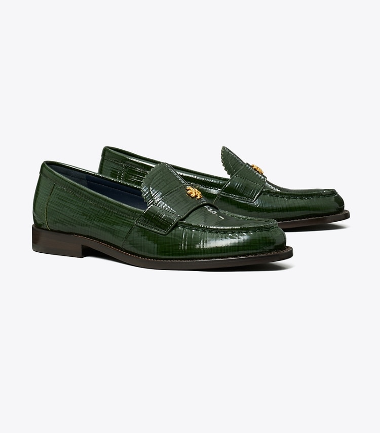 CLASSIC LOAFER