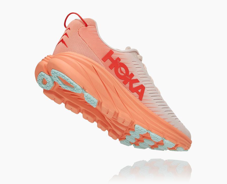 Women's Rincon 3
