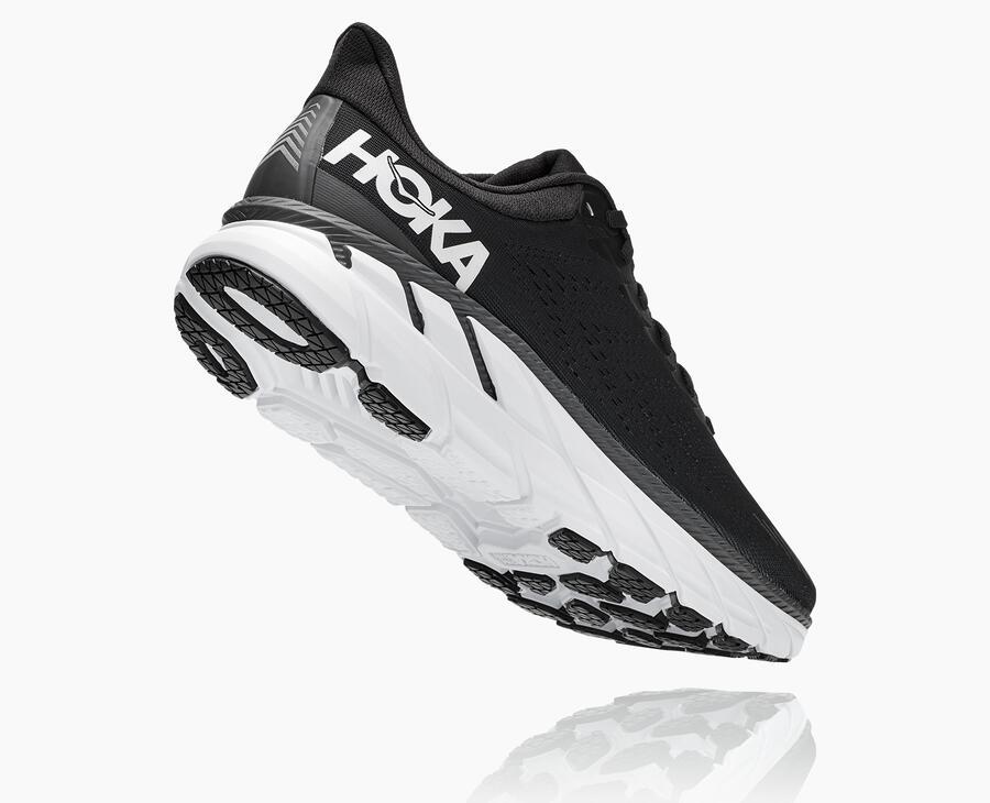 Men's Clifton 7
