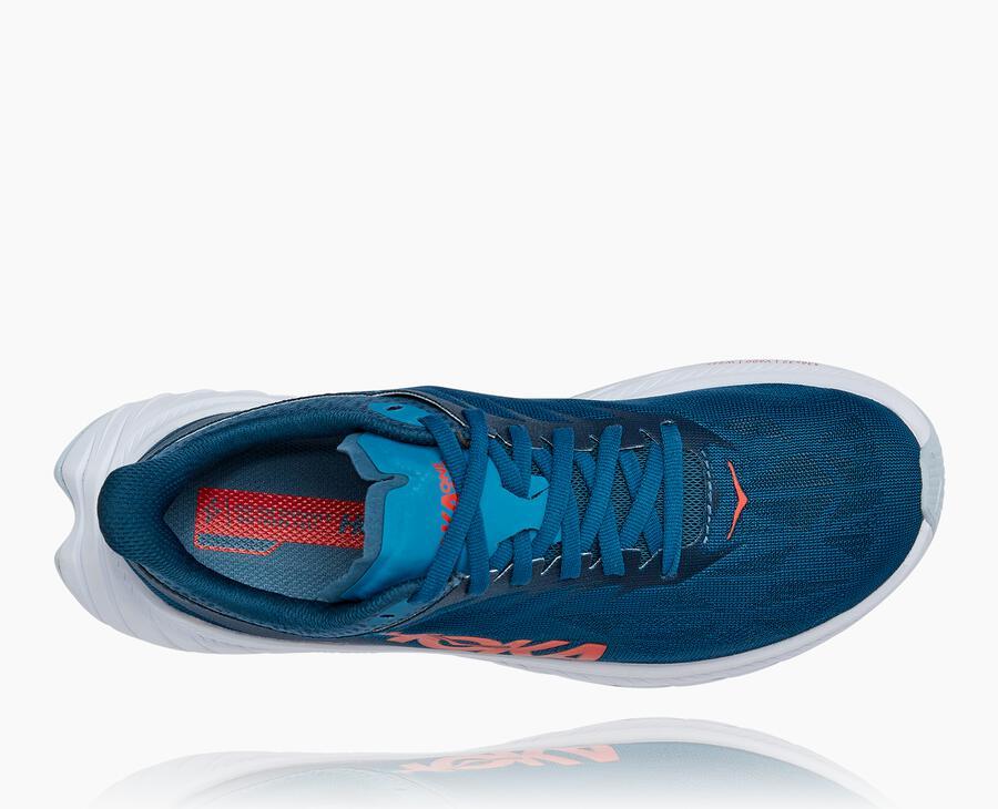 Women's Carbon X 2