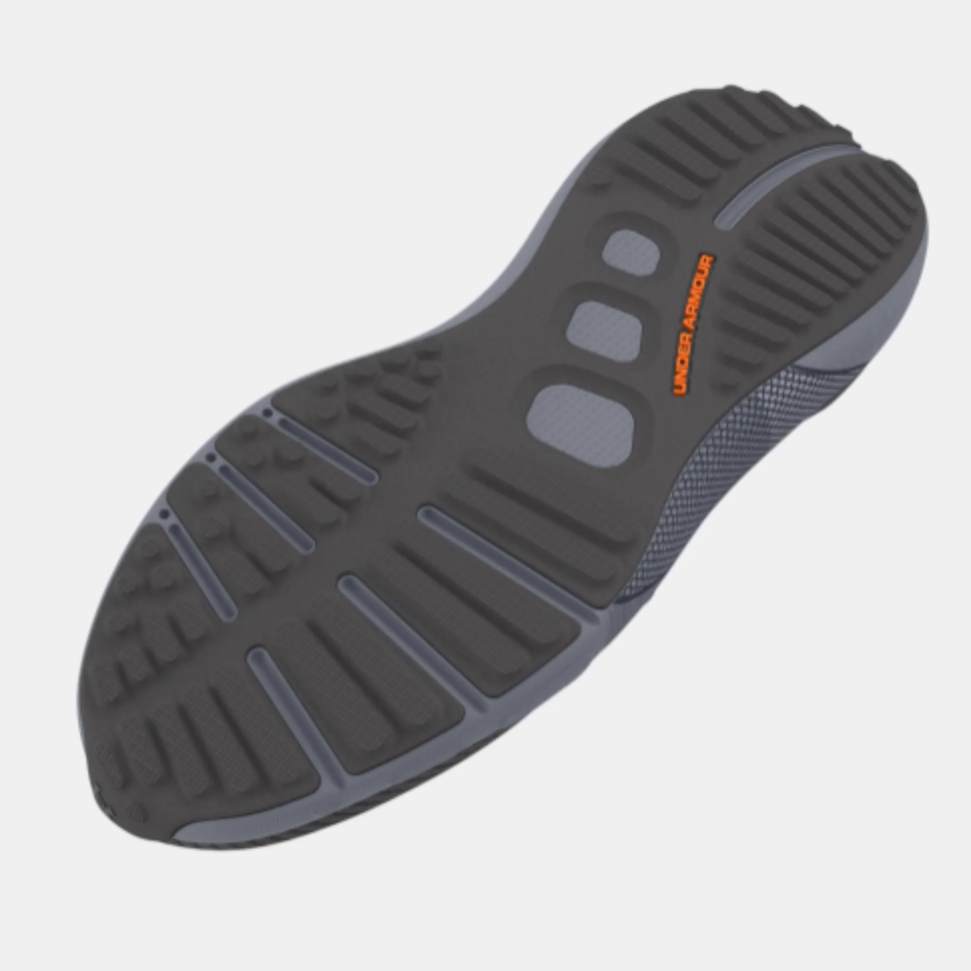 Men's   HOVR™ Phantom 3 SE