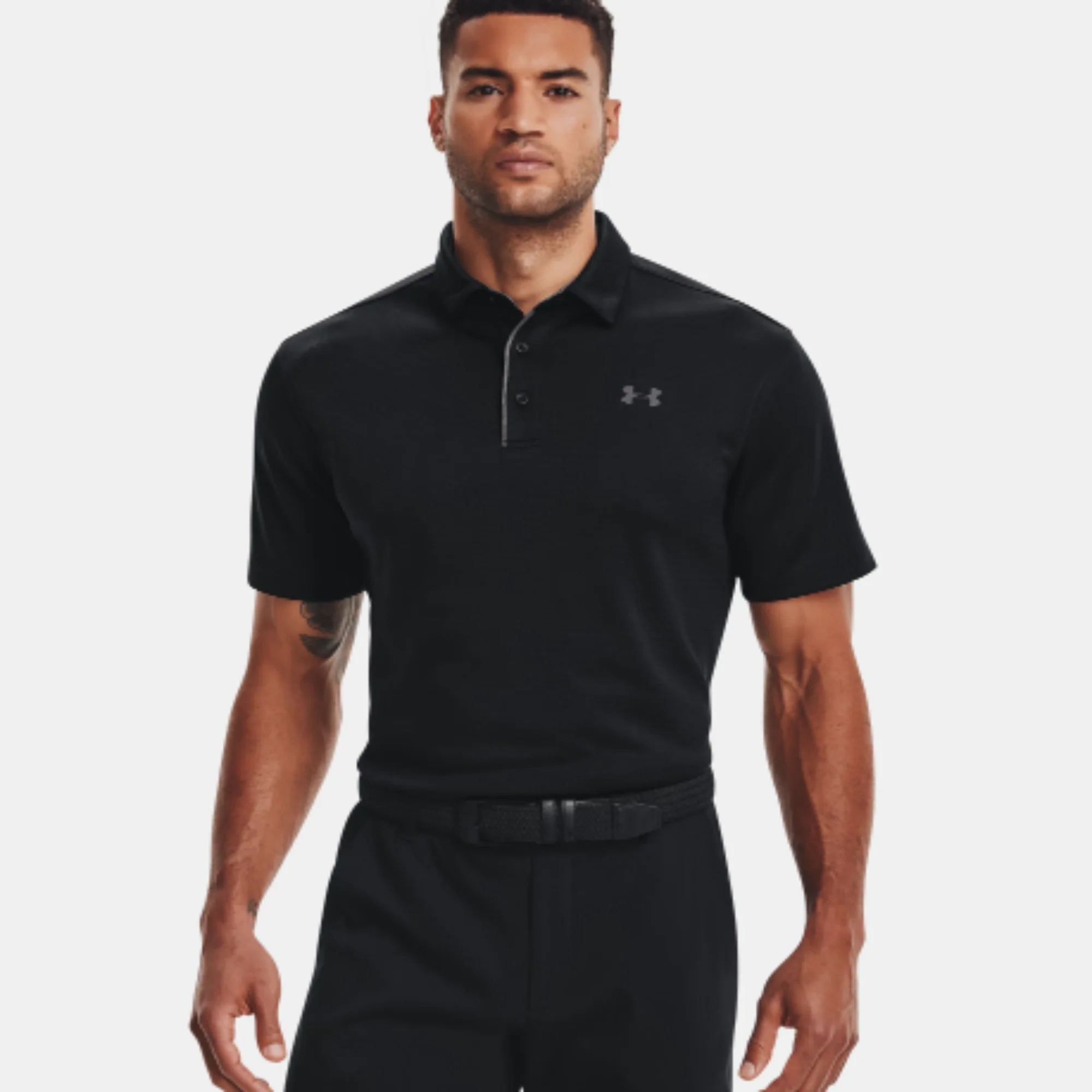 Men's   Tech™ Polo