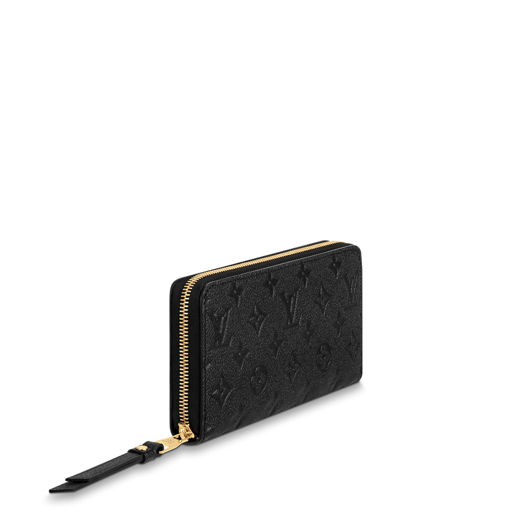 Portefeuilie Zippy M61864