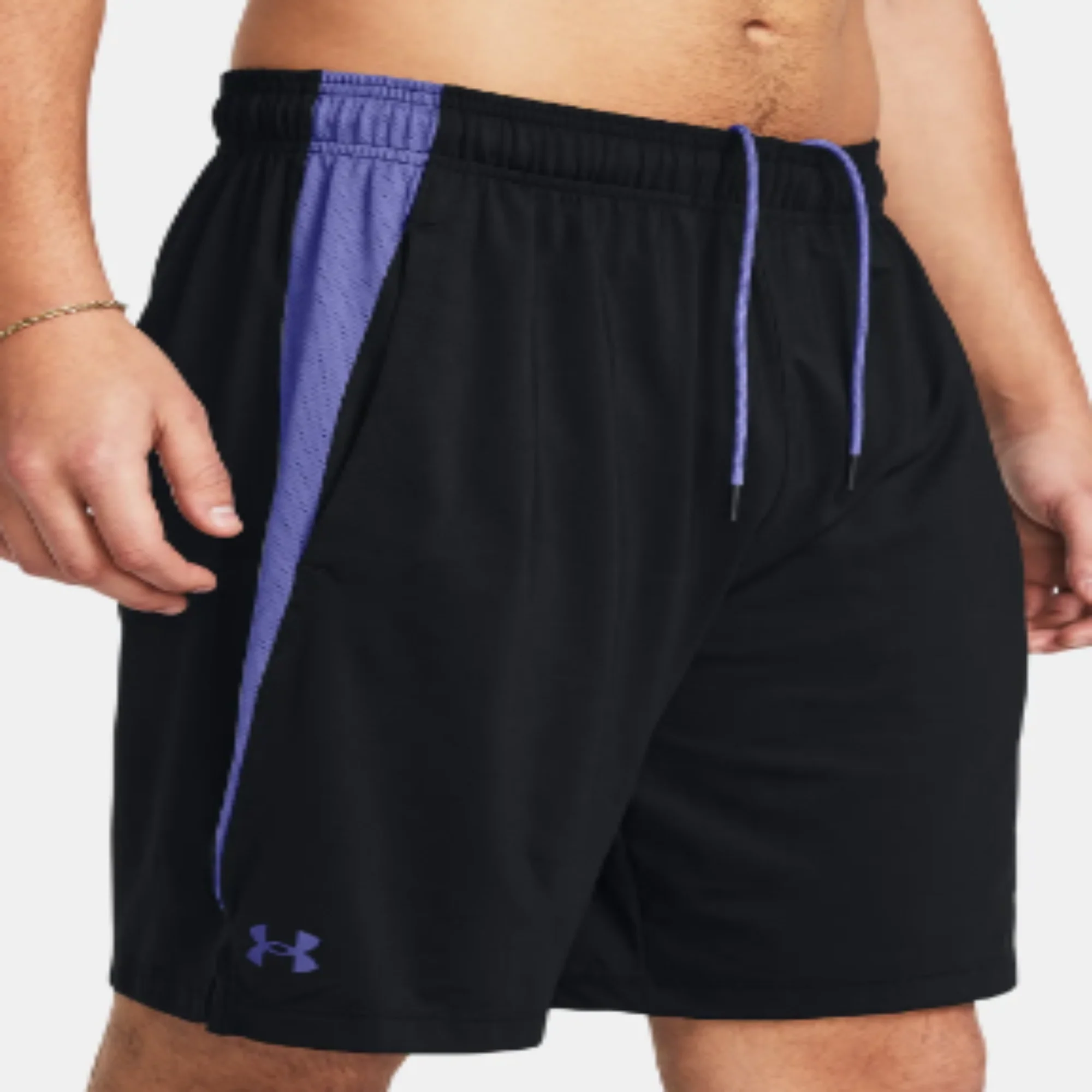 Men's   Tech™ Vent Shorts