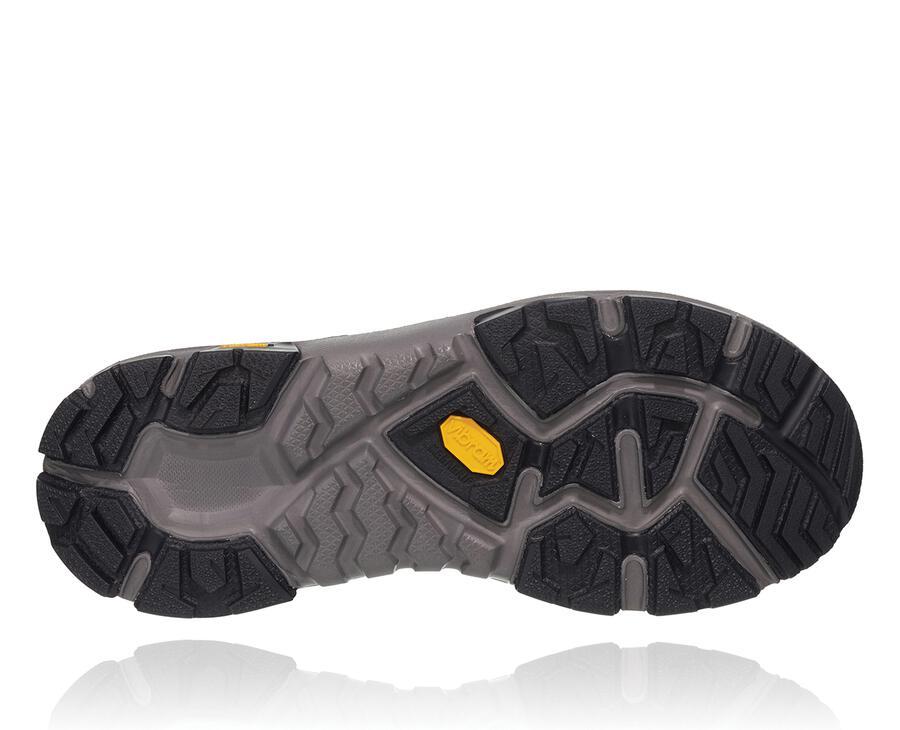 Men's Toa GORE-TEX