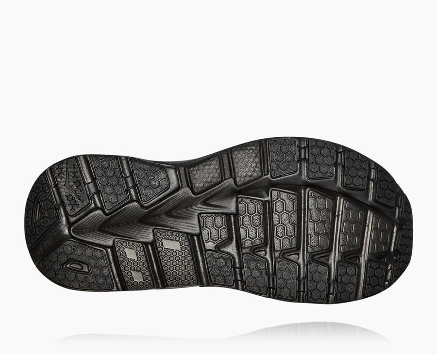 Men's Gaviota 2
