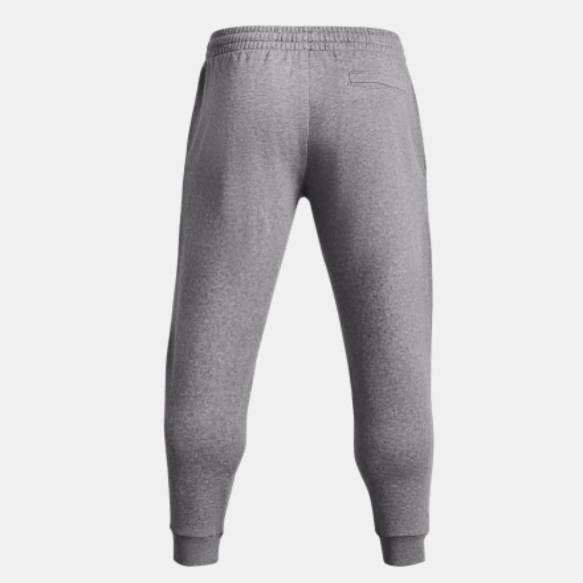 Men's   Rival Fleece Joggers