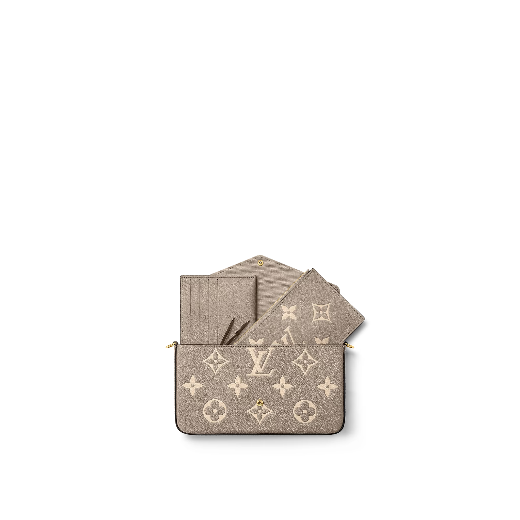 Félicie Pochette