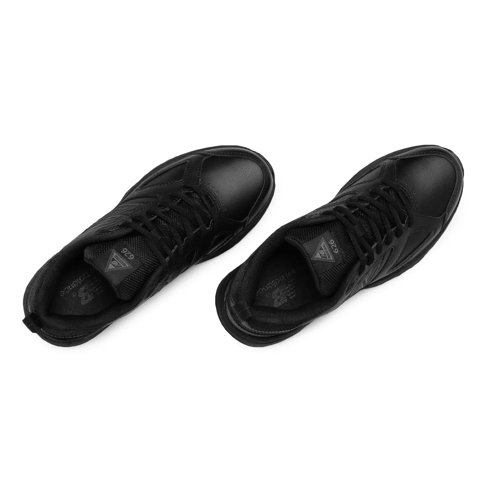 626v2 - Black
