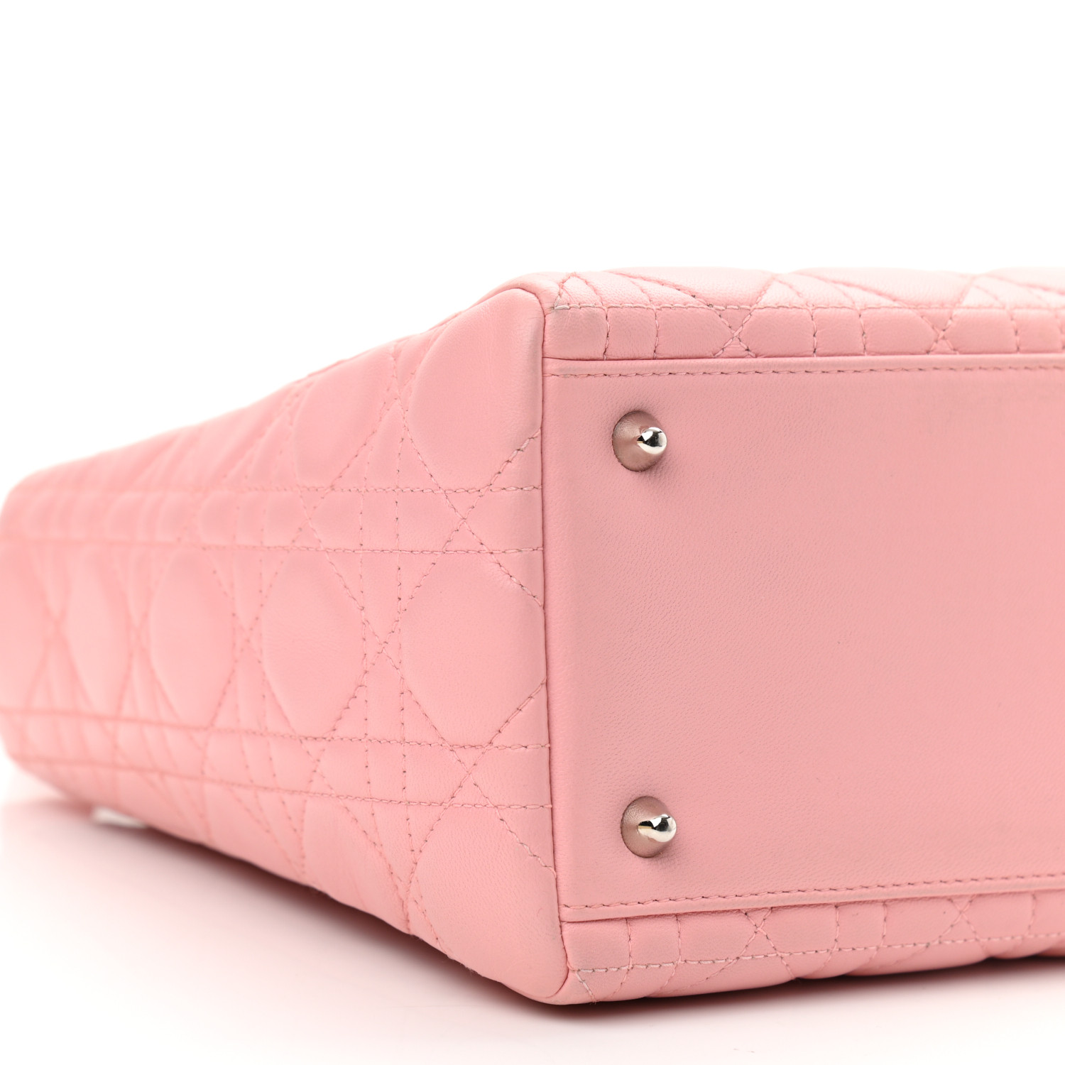 SMALL LADY BAG