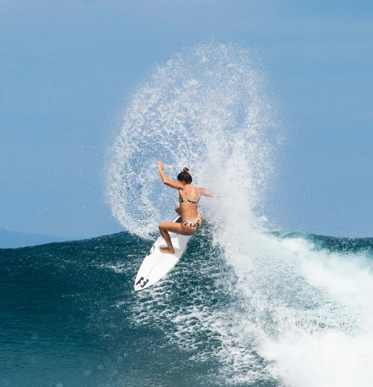 Women's Best Sellers