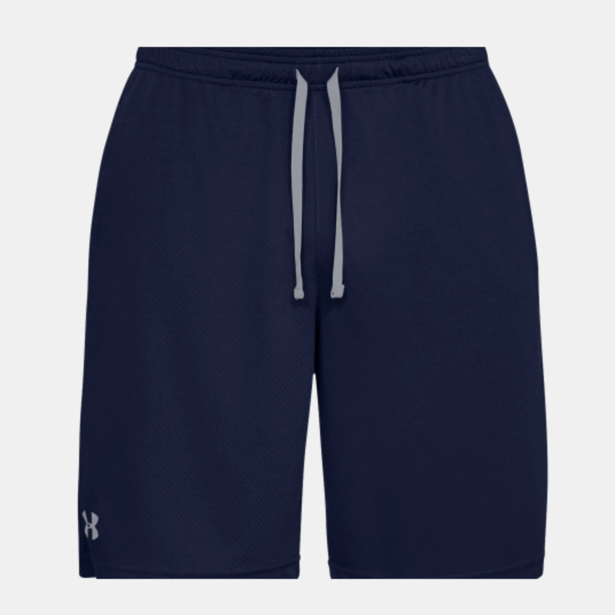 Men's   Tech™ Mesh Shorts