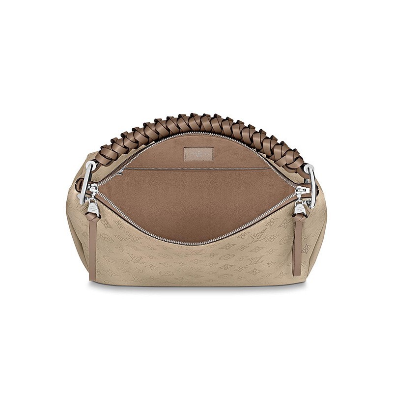 M56084 Beaubourg Hobo MM Poche felli