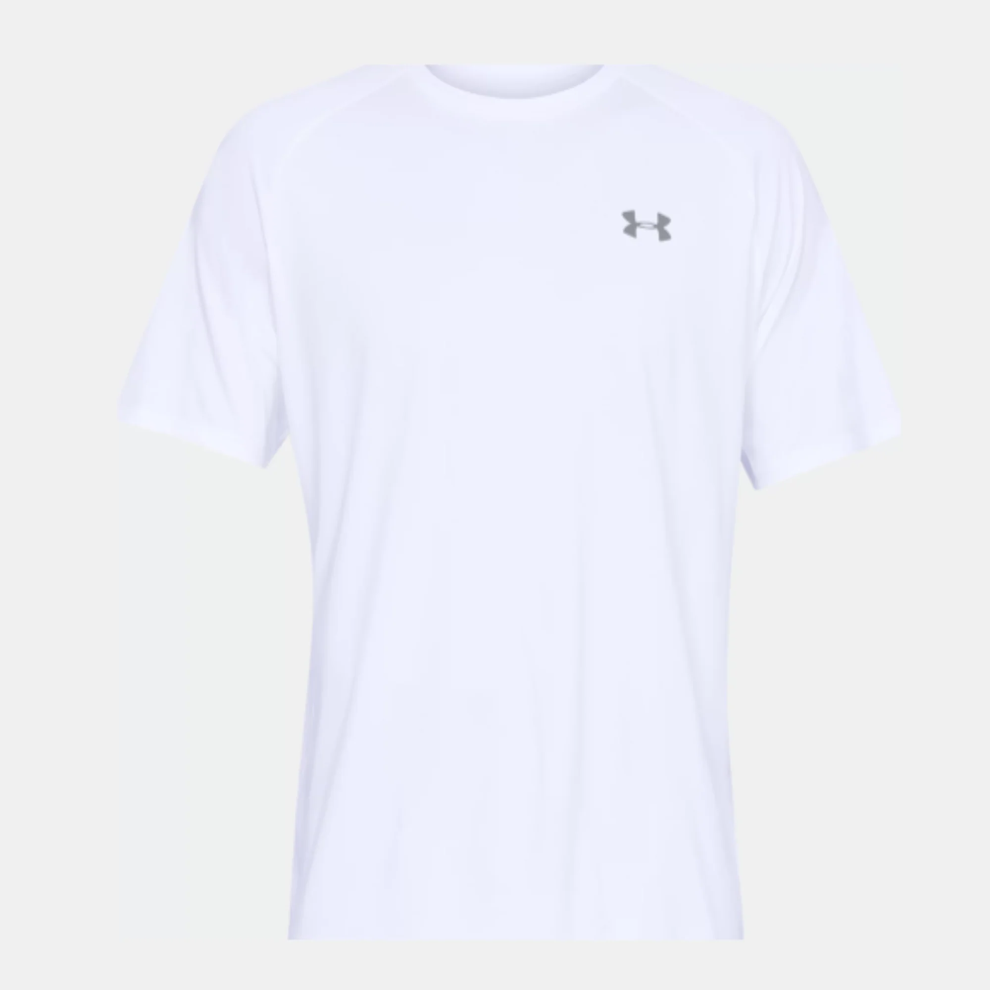 Men's   UA Tech™ 2.0 Short Sleeve