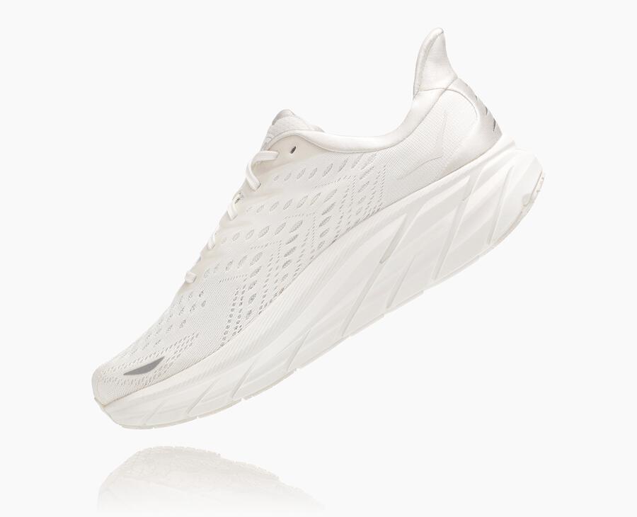 Men's Clifton 8