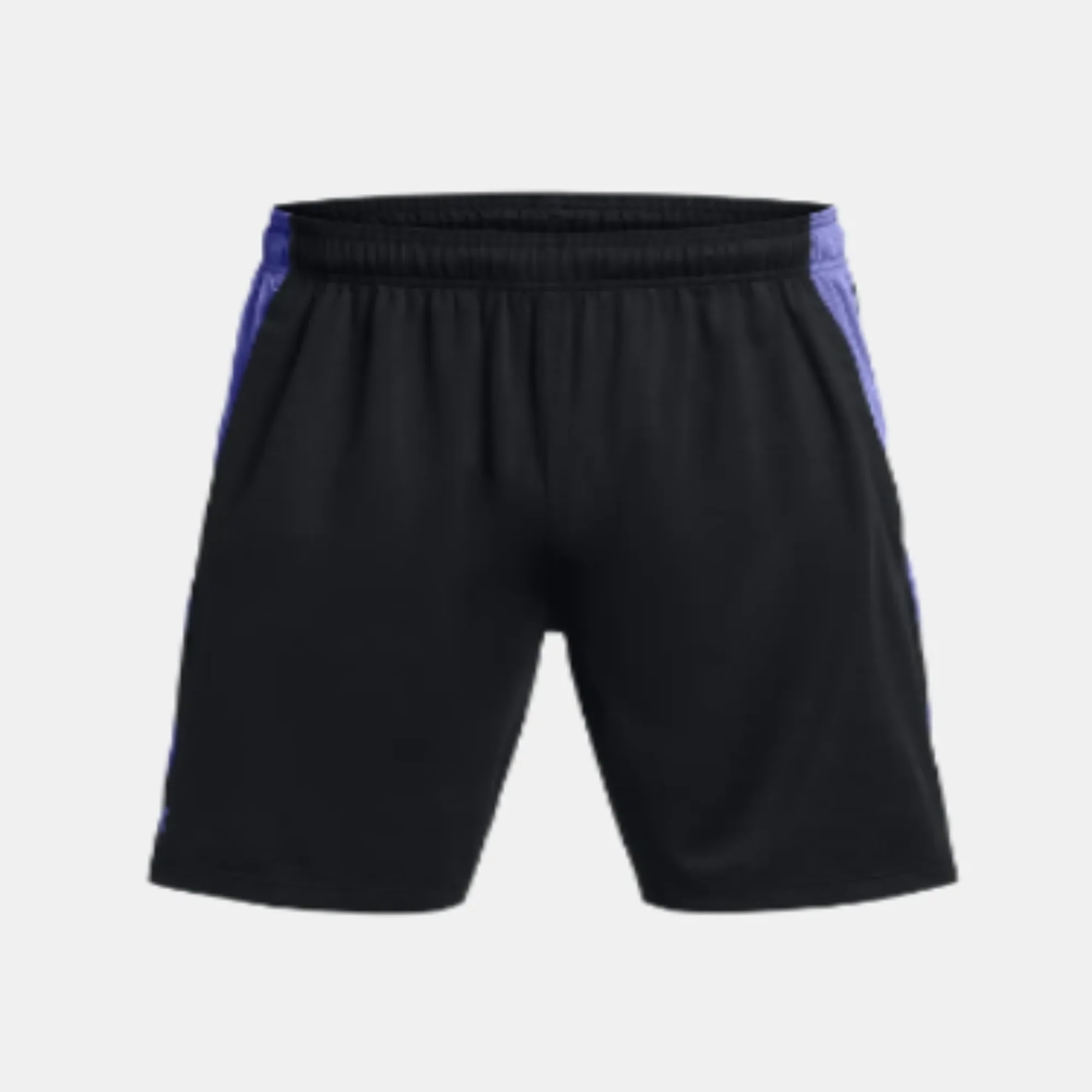 Men's   Tech™ Vent Shorts