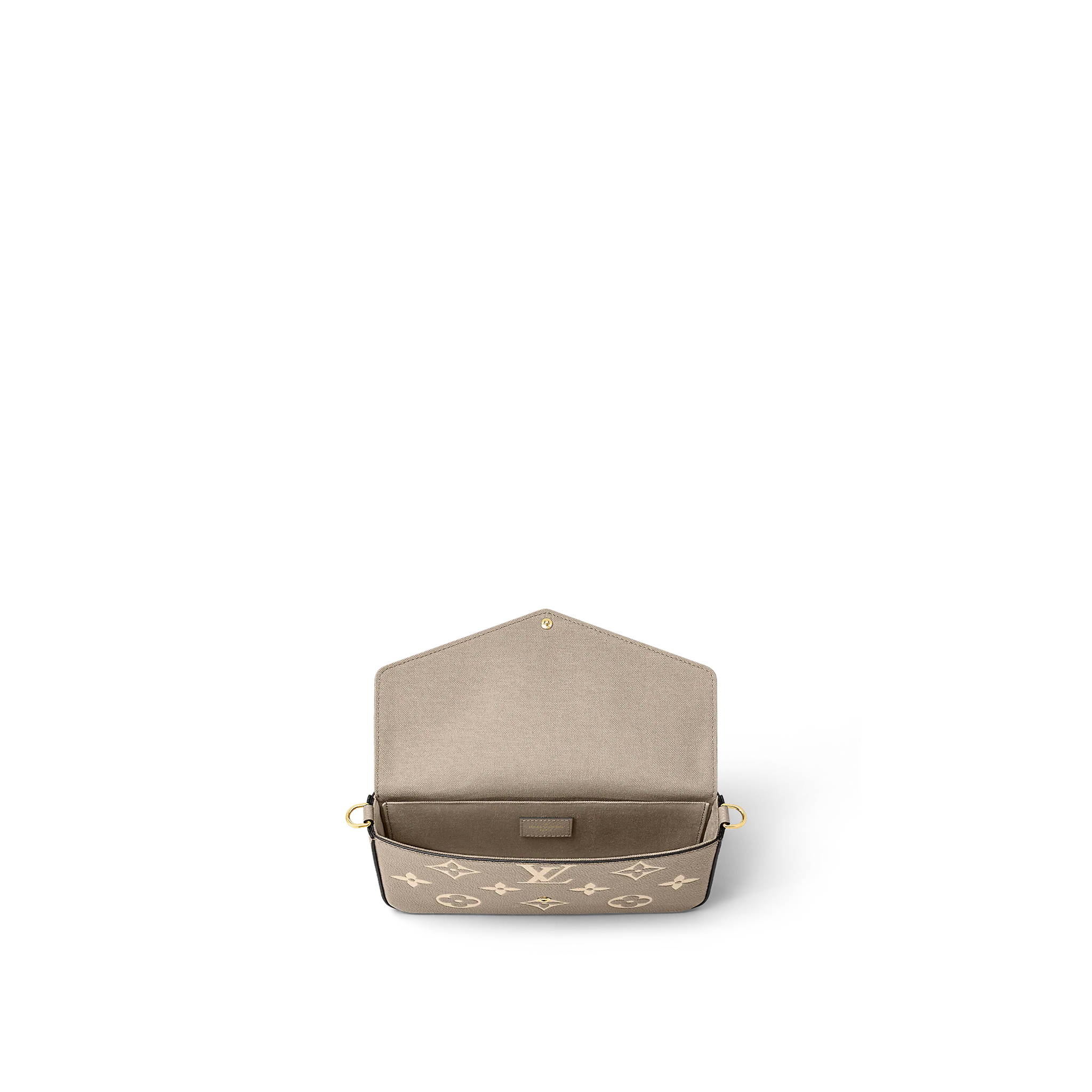 Félicie Pochette