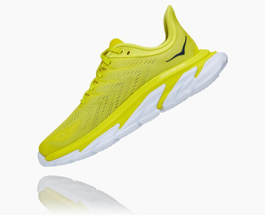 Women's Clifton Edge