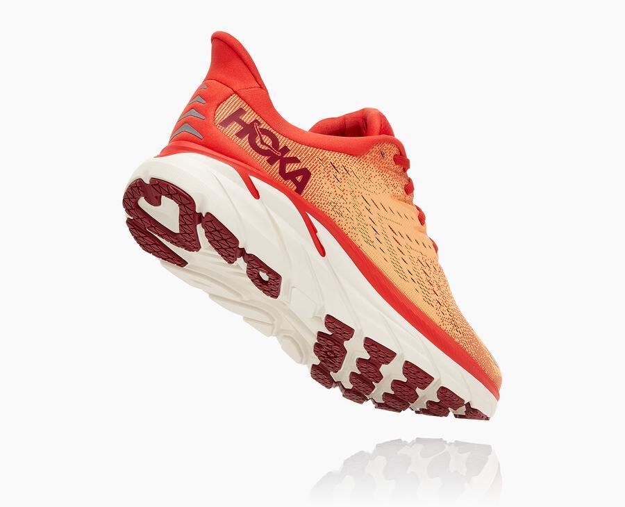 Men's Clifton 8