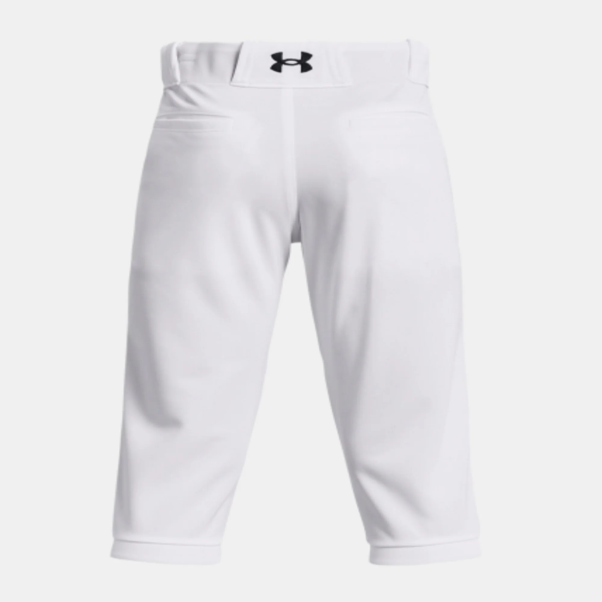 Boys'   Utility Baseball Knicker