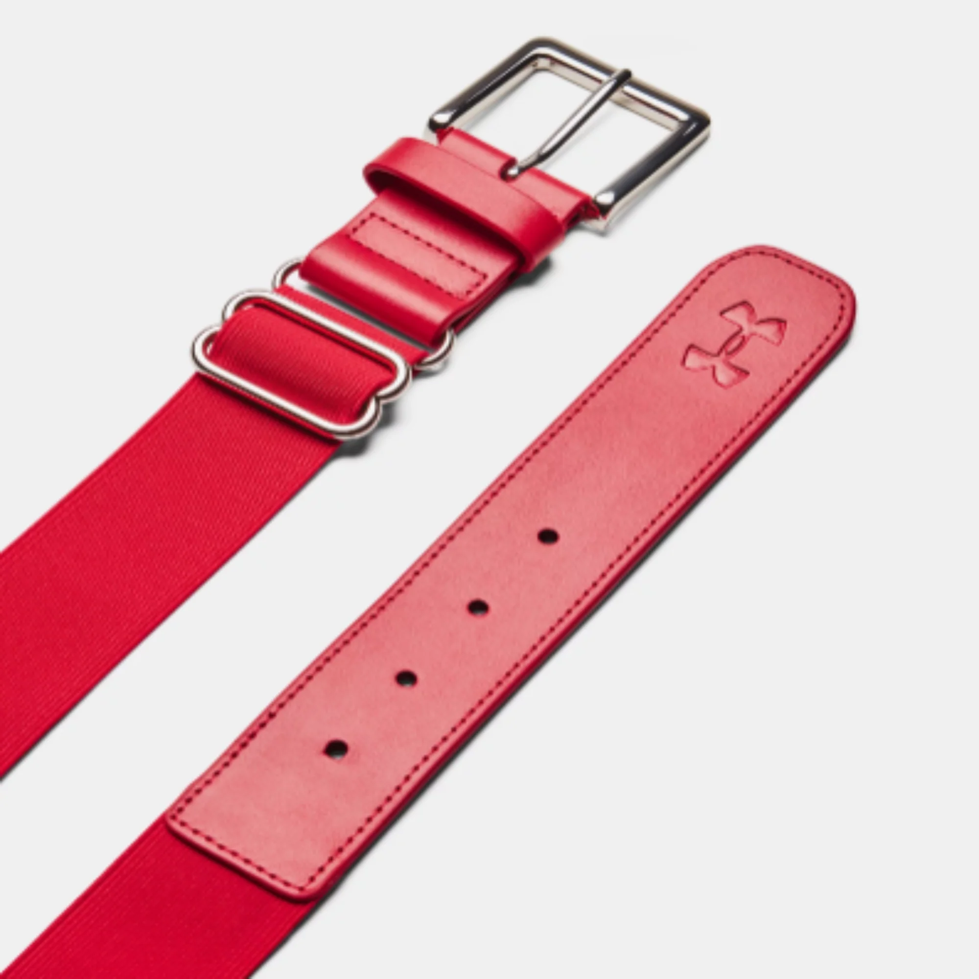 Men's   Baseball Belt