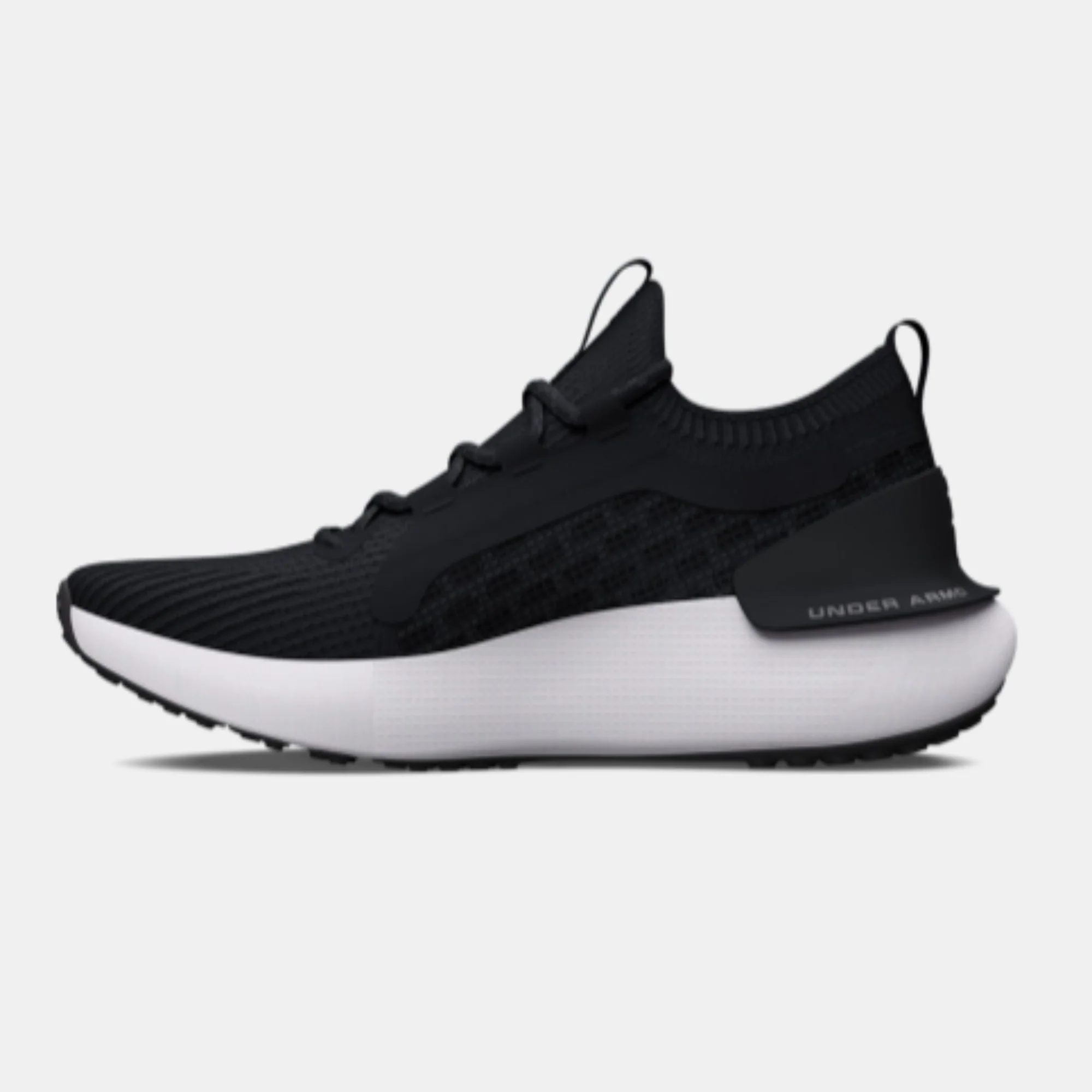 Men's   HOVR™ Phantom 3 SE