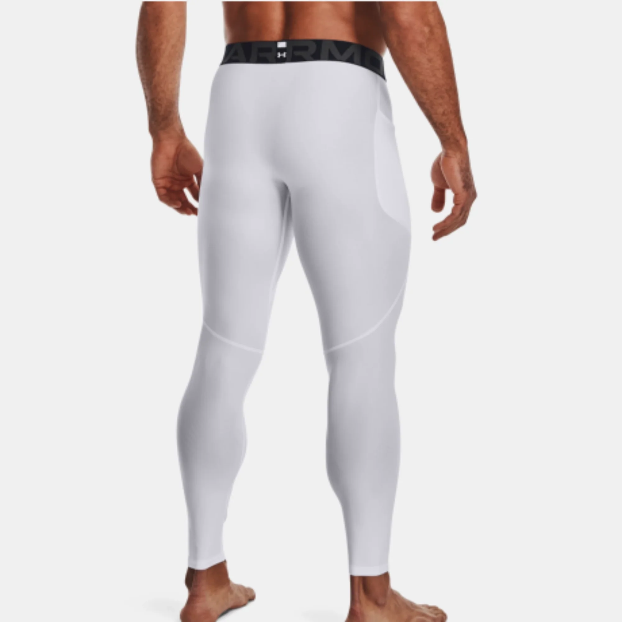 Men's   HeatGear® Leggings